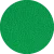 Green 88005