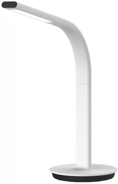 Настольная лампа Xiaomi Mi Philips Eyecare Smart L